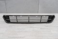 KIA OPTIMA III TF 2013-2015 PO LIFTINGU KRATKA ŚRODKOWA ZDERZAKA 865602T700