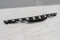 KIA OPTIMA III TF 2013-2015 PO LIFTINGU WSPORNIK GRILLA ATRAPY CHŁODNICY 865752T500
