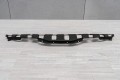KIA OPTIMA III TF 2013-2015 PO LIFTINGU WSPORNIK GRILLA ATRAPY CHŁODNICY 865752T500