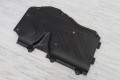 MERCEDES GLE W167 2019+ OSŁONA PODWOZIA TYLNA LEWA A1676808403