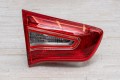 KIA SPORTAGE III SL 2010-2015 LAMPA KLAPY TYLNEJ LEWA 924053W010