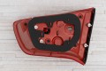 KIA SPORTAGE III SL 2010-2015 LAMPA KLAPY TYLNEJ LEWA 924053W010