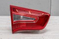 KIA SPORTAGE III SL 2010-2015 LAMPA KLAPY TYLNEJ LEWA 924053W010