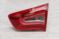 KIA SPORTAGE III SL 2010-2015 LAMPA KLAPY TYLNEJ PRAWA 924063W010
