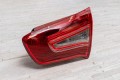 KIA SPORTAGE III SL 2010-2015 LAMPA KLAPY TYLNEJ PRAWA 924063W010