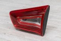 KIA SPORTAGE III SL 2010-2015 LAMPA KLAPY TYLNEJ PRAWA 924063W010