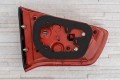 KIA SPORTAGE III SL 2010-2015 LAMPA KLAPY TYLNEJ PRAWA 924063W010