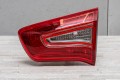 KIA SPORTAGE III SL 2010-2015 LAMPA KLAPY TYLNEJ PRAWA 924063W010