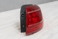 KIA SPORTAGE III SL 2010-2015 KAROSERYJNA LAMPA TYLNA PRAWA 924023W010