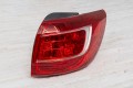 KIA SPORTAGE III SL 2010-2015 KAROSERYJNA LAMPA TYLNA PRAWA 924023W010