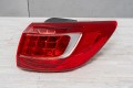 KIA SPORTAGE III SL 2010-2015 KAROSERYJNA LAMPA TYLNA PRAWA 924023W010