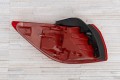 KIA SPORTAGE III SL 2010-2015 KAROSERYJNA LAMPA TYLNA PRAWA 924023W010