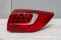 KIA SPORTAGE III SL 2010-2015 KAROSERYJNA LAMPA TYLNA PRAWA 924023W010