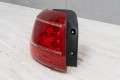 KIA SPORTAGE III SL 2010-2015 KAROSERYJNA LAMPA TYLNA LEWA 924013W010