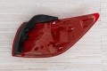 KIA SPORTAGE III SL 2010-2015 KAROSERYJNA LAMPA TYLNA LEWA 924013W010