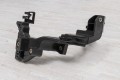 KIA CEED II JD 2012-2015 PRZED LIFTINGIEM OKULAR WSPORNIK REFLEKTORA LEWY 64156A2000
