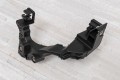 KIA CEED II JD 2012-2015 PRZED LIFTINGIEM OKULAR WSPORNIK REFLEKTORA LEWY 64156A2000