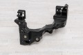 KIA CEED II JD 2012-2015 PRZED LIFTINGIEM OKULAR WSPORNIK REFLEKTORA LEWY 64156A2000