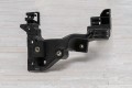 KIA CEED II JD 2012-2015 PRZED LIFTINGIEM OKULAR WSPORNIK REFLEKTORA LEWY 64156A2000