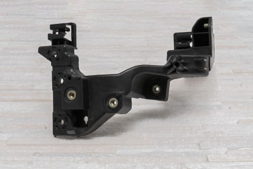KIA CEED II JD 2012-2015 PRZED LIFTINGIEM OKULAR WSPORNIK REFLEKTORA LEWY 64156A2000