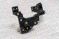 KIA CEED II JD 2012-2015 PRZED LIFTINGIEM OKULAR WSPORNIK REFLEKTORA LEWY 64156A2000