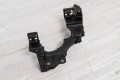 KIA CEED II JD 2012-2015 PRZED LIFTINGIEM OKULAR WSPORNIK REFLEKTORA LEWY 64156A2000