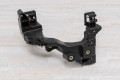KIA CEED II JD 2012-2015 PRZED LIFTINGIEM OKULAR WSPORNIK REFLEKTORA PRAWY 64166A2000