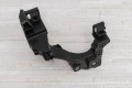 KIA CEED II JD 2012-2015 PRZED LIFTINGIEM OKULAR WSPORNIK REFLEKTORA PRAWY 64166A2000