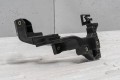 KIA CEED II JD 2012-2015 PRZED LIFTINGIEM OKULAR WSPORNIK REFLEKTORA PRAWY 64166A2000