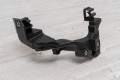 KIA CEED II JD 2012-2015 PRZED LIFTINGIEM OKULAR WSPORNIK REFLEKTORA PRAWY 64166A2000