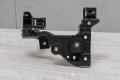 KIA CEED II JD 2012-2015 PRZED LIFTINGIEM OKULAR WSPORNIK REFLEKTORA PRAWY 64166A2000
