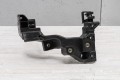 KIA CEED II JD 2012-2015 PRZED LIFTINGIEM OKULAR WSPORNIK REFLEKTORA PRAWY 64166A2000