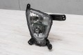 KIA SORENTO III UM 2014-2017 PRZED LIFTINGIEM HALOGEN LAMPA PRZECIWMGIELNA PRAWA 92202C5110