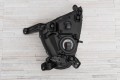 KIA SORENTO III UM 2014-2017 PRZED LIFTINGIEM HALOGEN LAMPA PRZECIWMGIELNA PRAWA 92202C5110