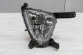 KIA SORENTO III UM 2014-2017 PRZED LIFTINGIEM HALOGEN LAMPA PRZECIWMGIELNA PRAWA 92202C5110
