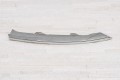 KIA OPTIMA IV JF 2015-2018 PRZED LIFTINGIEM CHROMOWANA LISTWA ZDERZAKA PRZEDNIEGO LEWA 86563D5000