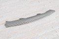 KIA OPTIMA IV JF 2015-2018 PRZED LIFTINGIEM CHROMOWANA LISTWA ZDERZAKA PRZEDNIEGO LEWA 86563D5000