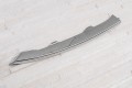 KIA OPTIMA IV JF 2015-2018 PRZED LIFTINGIEM CHROMOWANA LISTWA ZDERZAKA PRZEDNIEGO PRAWA 86564D5000