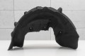 MERCEDES GLE W167 2019+ MATERIAŁOWE NADKOLE TYLNE LEWE A1676902408