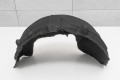 MERCEDES GLE W167 2019+ MATERIAŁOWE NADKOLE TYLNE LEWE A1676902408