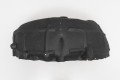 MERCEDES GLE W167 2019+ MATERIAŁOWE NADKOLE TYLNE LEWE A1676902408