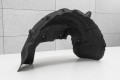 MERCEDES GLE W167 2019+ MATERIAŁOWE NADKOLE TYLNE LEWE A1676902408