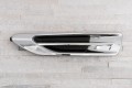 KIA OPTIMA IV JF 2015-2018 PRZED LIFTINGIEM KRATKA BŁOTNIKA WLOTU POWIETRZA LEWA 87771D4000
