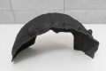 MERCEDES GLE W167 2019+ MATERIAŁOWE NADKOLE TYLNE PRAWE A1676902508