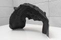MERCEDES GLE W167 2019+ MATERIAŁOWE NADKOLE TYLNE PRAWE A1676902508