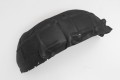 MERCEDES GLE W167 2019+ MATERIAŁOWE NADKOLE TYLNE PRAWE A1676902508