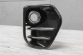 KIA SPORTAGE IV QL 2016-2018 PRZED LIFTINGIEM RAMKA LAMPY PRZECIWMGIELNEJ KRATKA ZDERZAKA PRZEDNIA PRAWA 86522F1100