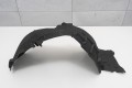 MERCEDES S-CLASS W222 2017-2020 PO LIFTINGU MATERIAŁOWE NADKOLE PRZEDNIE LEWE A2226902305