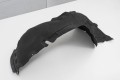 MERCEDES S-CLASS W222 2017-2020 PO LIFTINGU MATERIAŁOWE NADKOLE PRZEDNIE LEWE A2226902305
