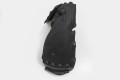 MERCEDES S-CLASS W222 2017-2020 PO LIFTINGU MATERIAŁOWE NADKOLE PRZEDNIE LEWE A2226902305
